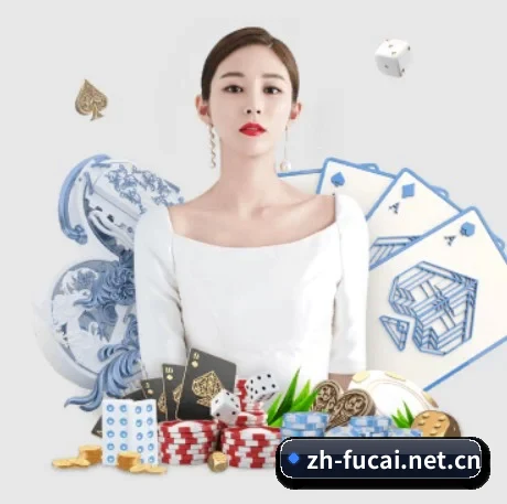 走向世界