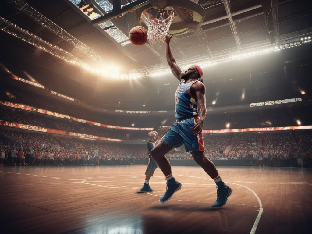 萨博尼斯出战NBA总决赛最新赛场表现引球迷热议